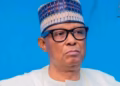 Property Owners Cry Out as Housing Minister’s Office Allegedly Withholds C of Os Release