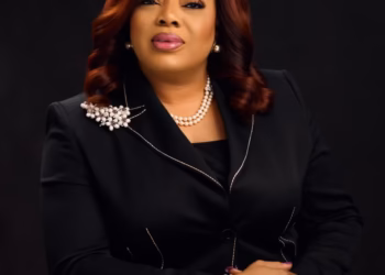 FIDELITY BANK PLC REDEEMS US$400 MILLION EUROBOND AT MATURITY