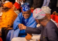 Obasa Expresses Confidence in Hamzat’s Capacity to Deliver on ‘The Lagos Promise’